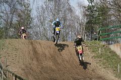 KVK Loket 2007 149